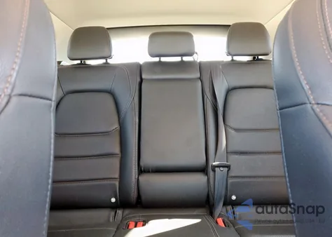 2023 Mazda Cx-5 Preferred from USA, damaged, VIN JM3KFBCM8P0169606